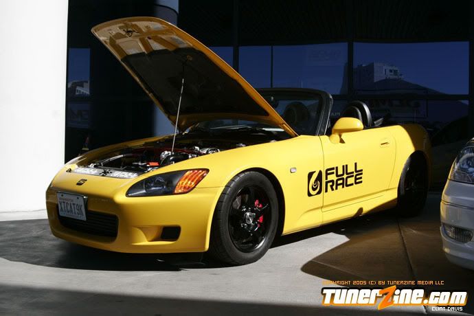 s2000124.jpg