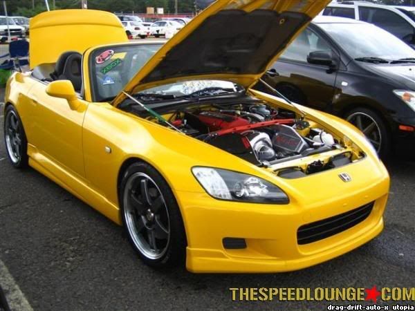 s2000125.jpg