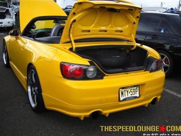 s2000126.jpg