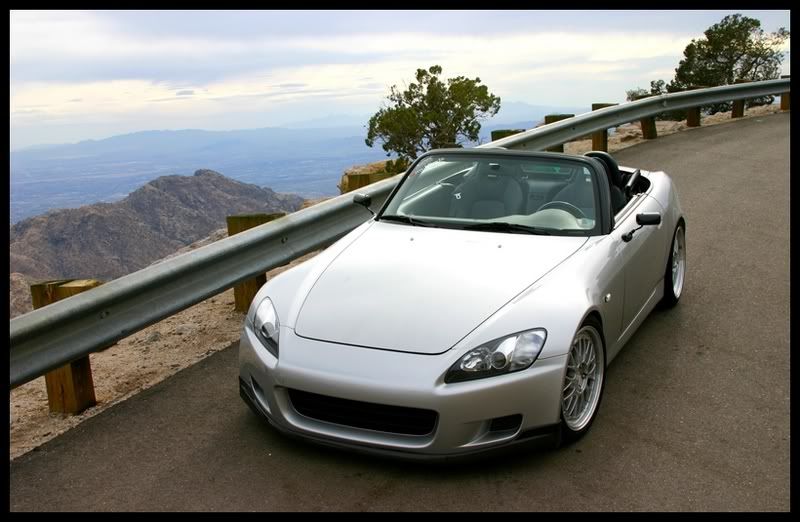s2000130.jpg