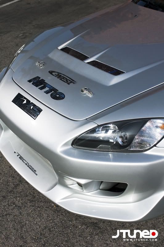 s2000132.jpg