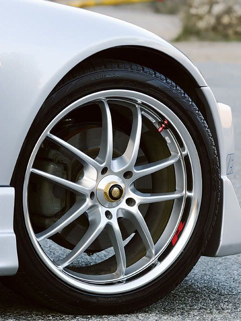 s200018.jpg