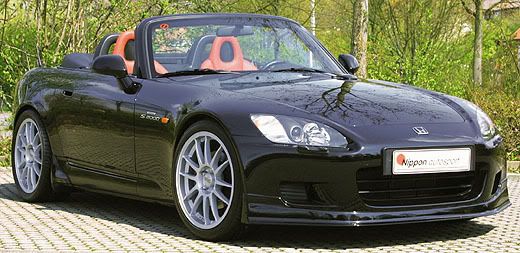 s200024.jpg