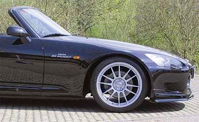 s200025.jpg