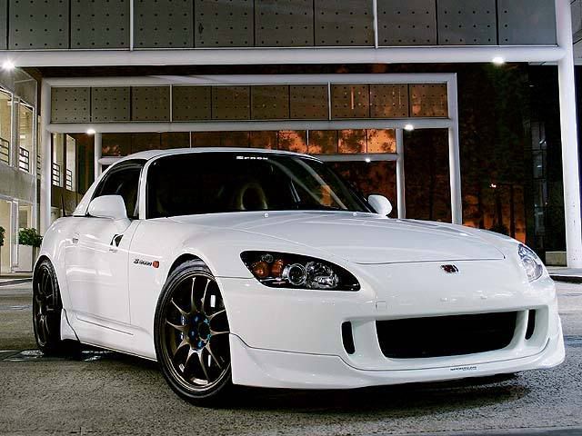 s200026.jpg