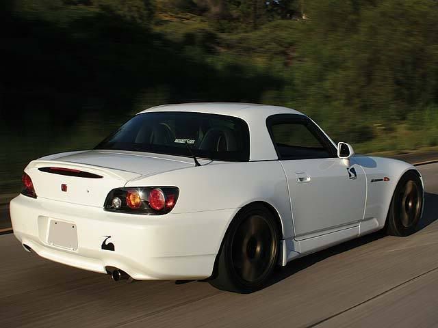 s200027.jpg