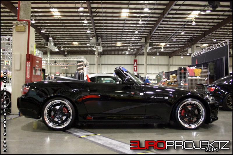 s200029.jpg