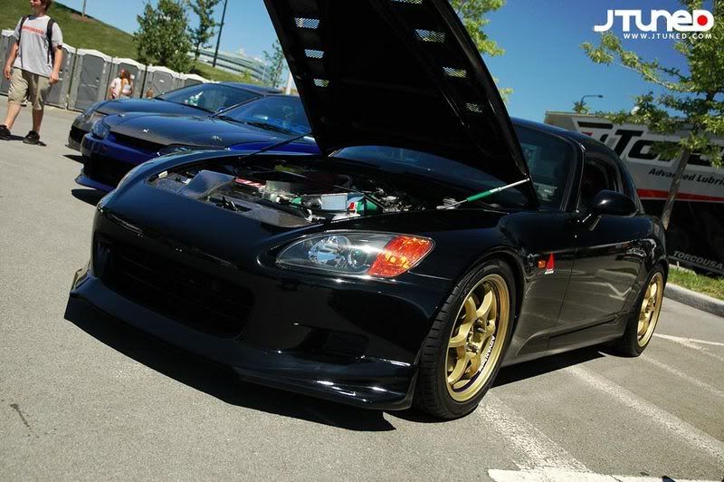 s200033.jpg