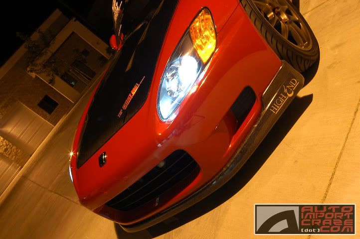 s200039.jpg