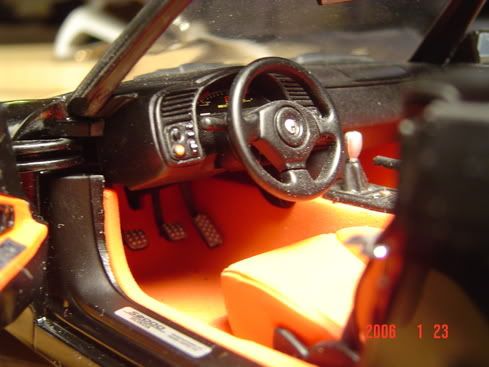 S20004.jpg