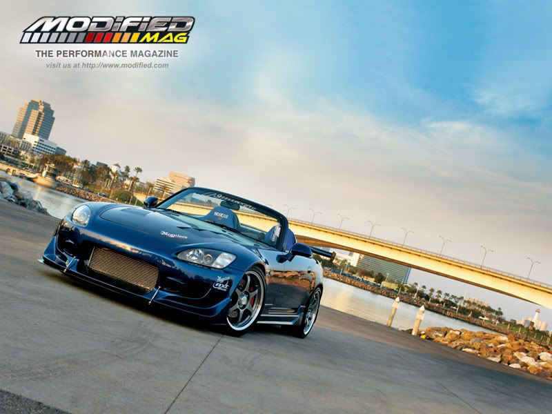 s200040.jpg