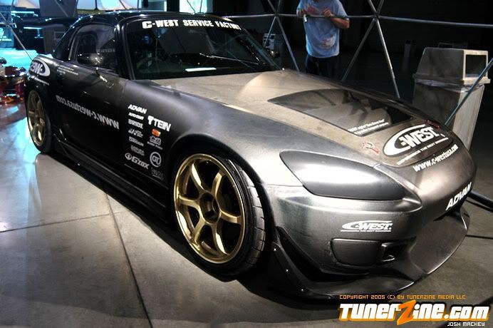 s200043.jpg