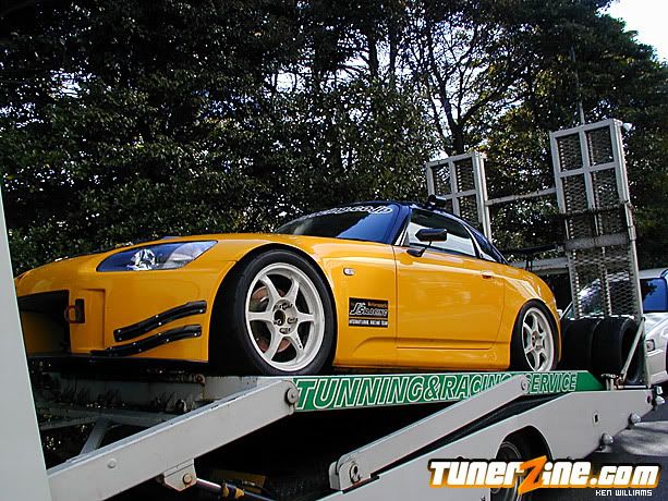s200047.jpg