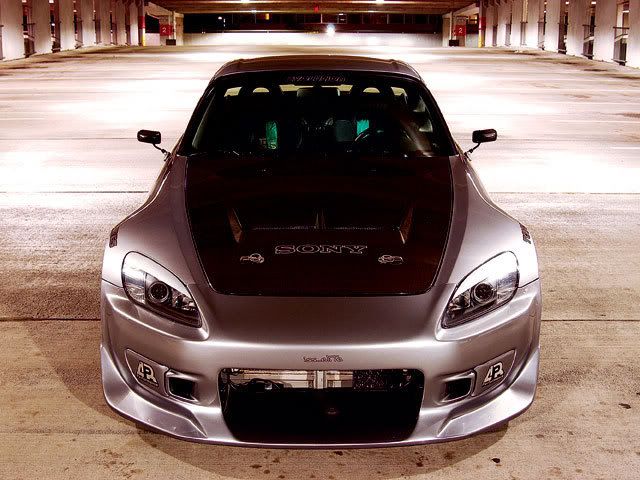 s200051.jpg