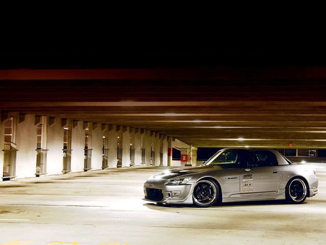 s200053.jpg