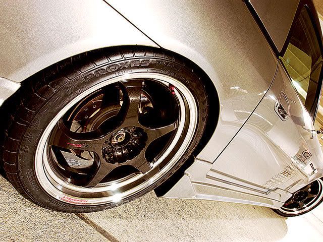 s200057.jpg