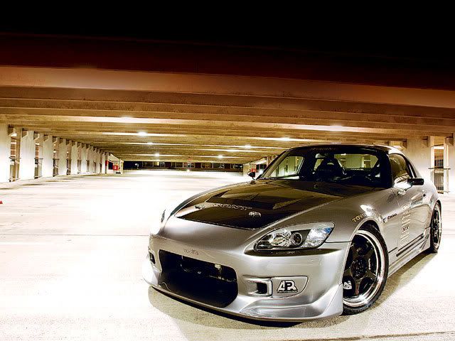 s200059.jpg