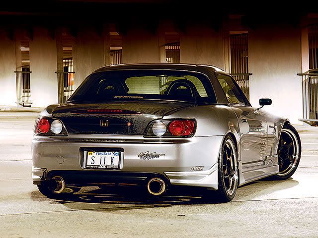s200062.jpg