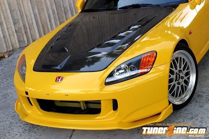 s200065.jpg