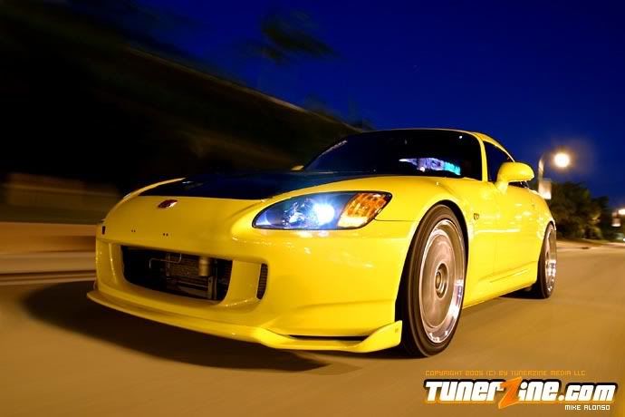 s200070.jpg