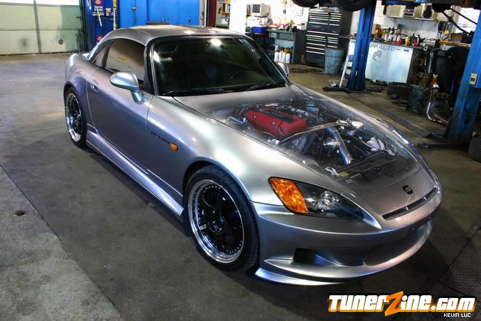 s200071.jpg