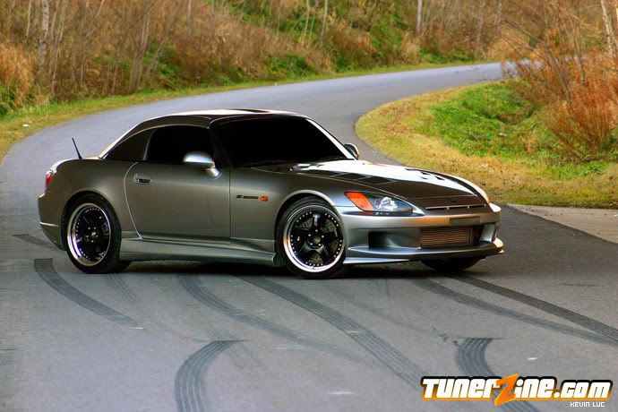 s200074.jpg