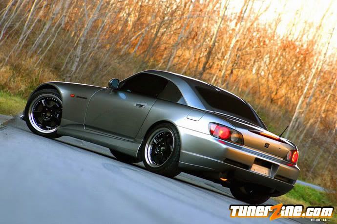 s200075.jpg