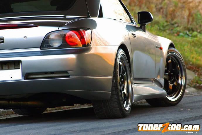 s200076.jpg