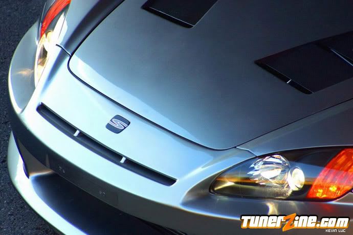 s200077.jpg