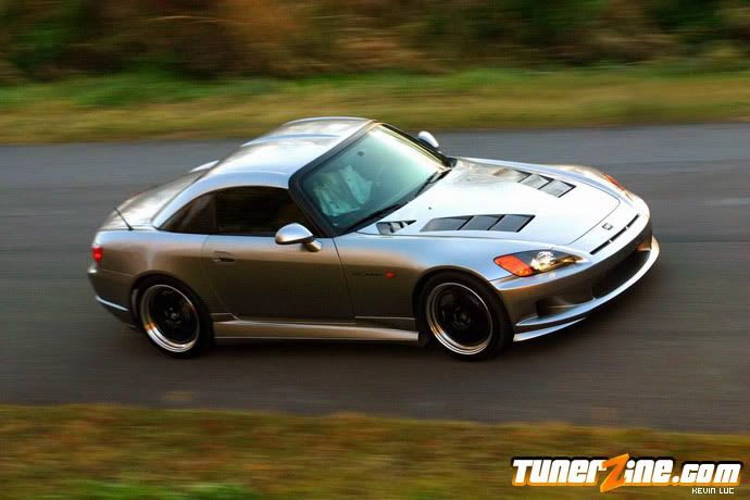 s200078.jpg
