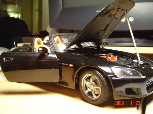 S20008.jpg