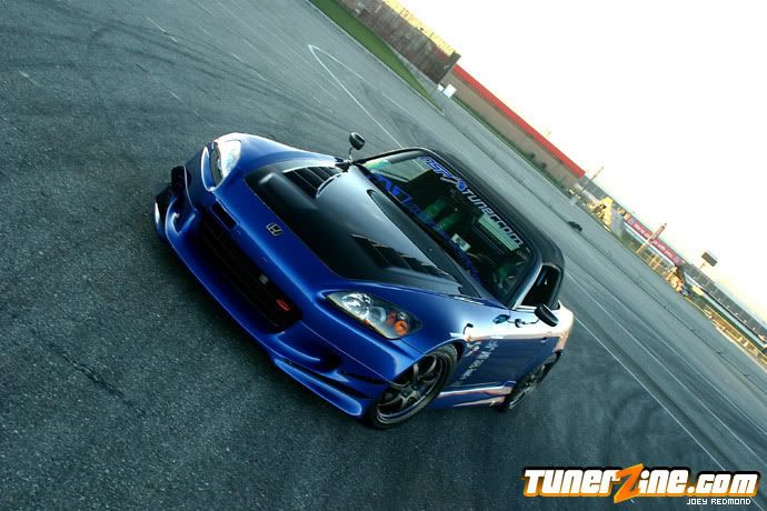 s200080.jpg