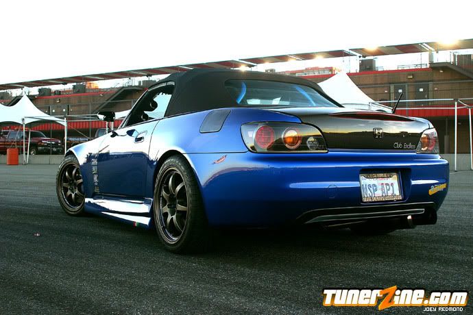 s200082.jpg