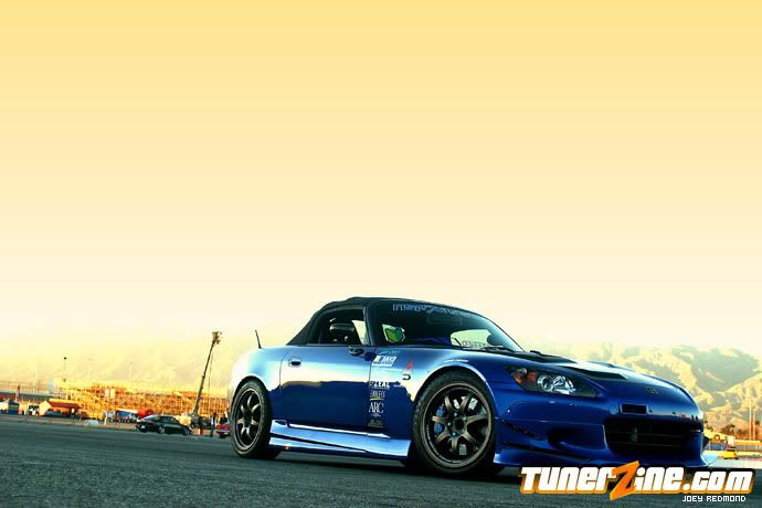 s200083.jpg