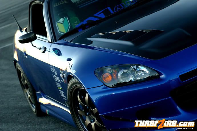 s200084.jpg