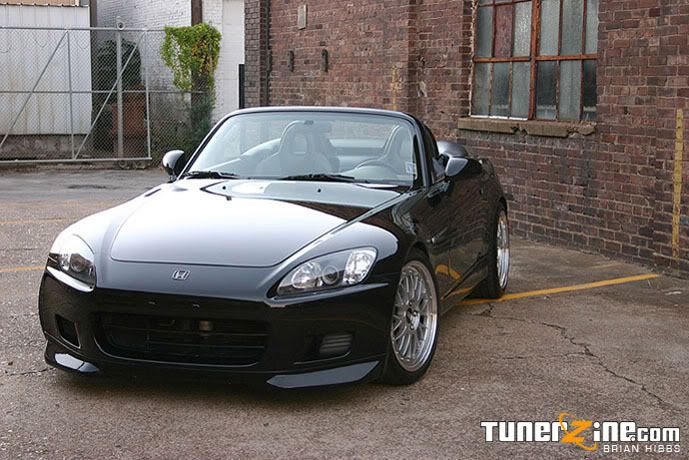s200089.jpg