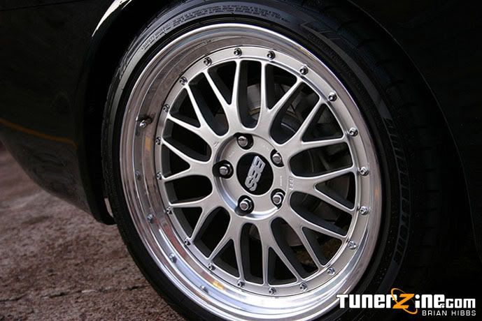 s200093.jpg