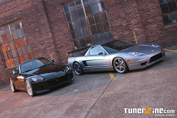 s200094.jpg