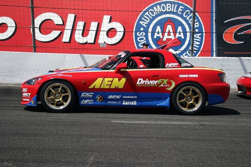 s200098.jpg