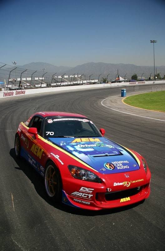 s200099.jpg