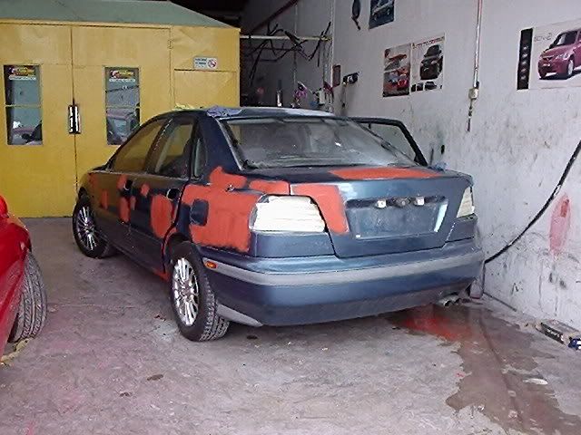 S40atworkshop.jpg