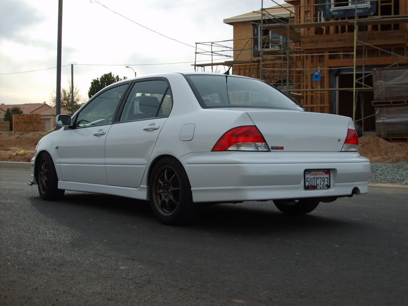 S5000133.jpg