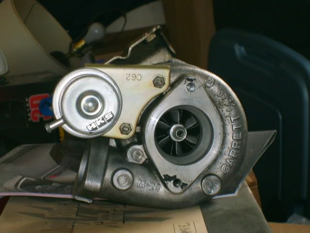 S5000185-1.jpg