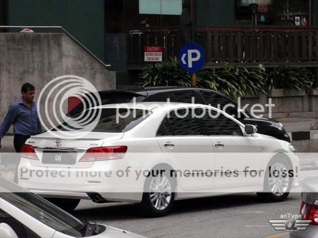 S6.jpg
