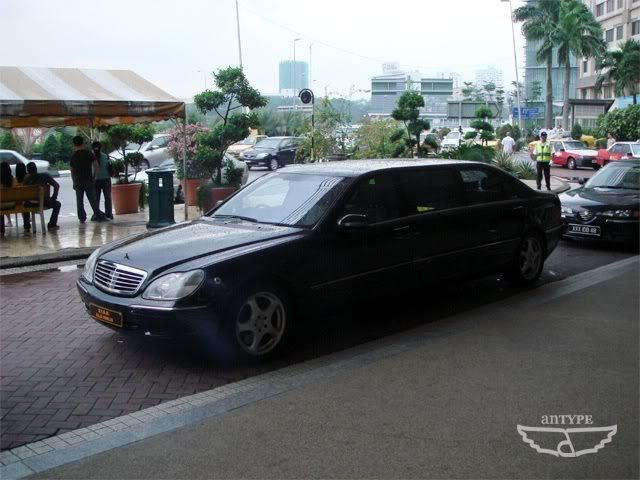 s600-3.jpg