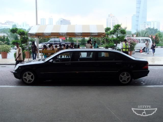 s600-4.jpg