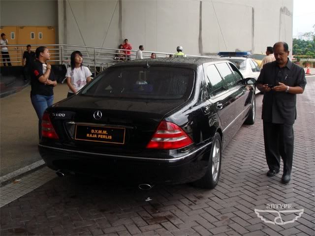 s600-6.jpg