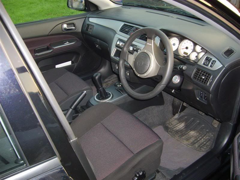 s6000355.jpg