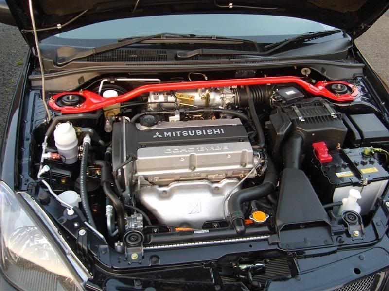 s6000356.jpg