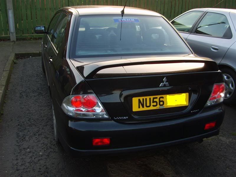 s6000357.jpg
